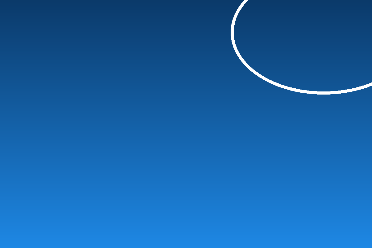 پرتال معرفی هلدینگ آریا